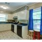 1994 Fairway Circle Ne, Atlanta, GA 30319 ID:8736597