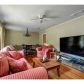 1994 Fairway Circle Ne, Atlanta, GA 30319 ID:8736603