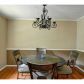 1994 Fairway Circle Ne, Atlanta, GA 30319 ID:8736598