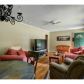 1994 Fairway Circle Ne, Atlanta, GA 30319 ID:8736599