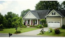 377 Bowdoin Lane Adairsville, GA 30103