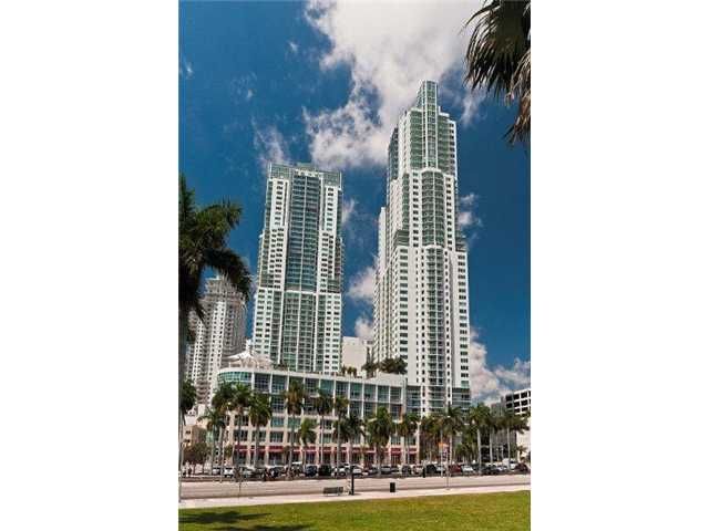 253 NE 2 ST # 3602, Miami, FL 33132