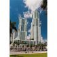 253 NE 2 ST # 3602, Miami, FL 33132 ID:6133433