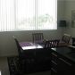 253 NE 2 ST # 3602, Miami, FL 33132 ID:6133437