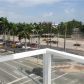 253 NE 2 ST # 3602, Miami, FL 33132 ID:6133441