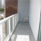 253 NE 2 ST # 3602, Miami, FL 33132 ID:6133442