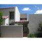 8144 SW 86 TE # ., Miami, FL 33143 ID:6134740