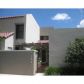 8144 SW 86 TE # ., Miami, FL 33143 ID:6134741