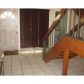 8144 SW 86 TE # ., Miami, FL 33143 ID:6134742