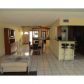 8144 SW 86 TE # ., Miami, FL 33143 ID:6134743