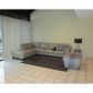 8144 SW 86 TE # ., Miami, FL 33143 ID:6134744