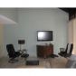 8144 SW 86 TE # ., Miami, FL 33143 ID:6134745