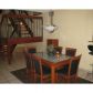 8144 SW 86 TE # ., Miami, FL 33143 ID:6134747