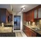 8144 SW 86 TE # ., Miami, FL 33143 ID:6134748