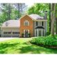 4775 Quail Hunt Court, Powder Springs, GA 30127 ID:8154890