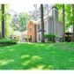 4775 Quail Hunt Court, Powder Springs, GA 30127 ID:8154891