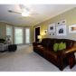 4775 Quail Hunt Court, Powder Springs, GA 30127 ID:8154893