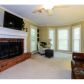 4775 Quail Hunt Court, Powder Springs, GA 30127 ID:8154894