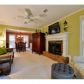 4775 Quail Hunt Court, Powder Springs, GA 30127 ID:8154895