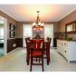 4775 Quail Hunt Court, Powder Springs, GA 30127 ID:8154898