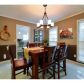 4775 Quail Hunt Court, Powder Springs, GA 30127 ID:8154899