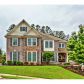 394 Double Branches Lane, Dallas, GA 30132 ID:8557254