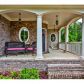 394 Double Branches Lane, Dallas, GA 30132 ID:8557255