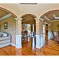 394 Double Branches Lane, Dallas, GA 30132 ID:8557256