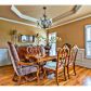 394 Double Branches Lane, Dallas, GA 30132 ID:8557258