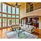 394 Double Branches Lane, Dallas, GA 30132 ID:8557259