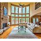 394 Double Branches Lane, Dallas, GA 30132 ID:8557260