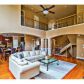 394 Double Branches Lane, Dallas, GA 30132 ID:8557261