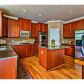 394 Double Branches Lane, Dallas, GA 30132 ID:8557262