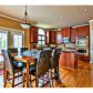 394 Double Branches Lane, Dallas, GA 30132 ID:8557263