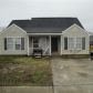 5161 Limewood St, Knightdale, NC 27545 ID:8664424