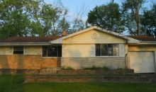 611 Waycross Rd Cincinnati, OH 45240