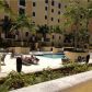 8395 SW 73 AV # 508, Miami, FL 33143 ID:788202