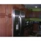 8395 SW 73 AV # 508, Miami, FL 33143 ID:788205