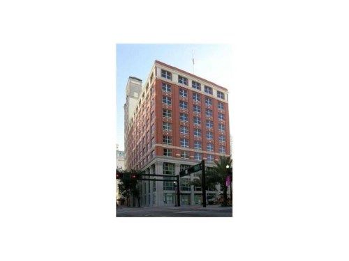 101 E FLAGLER ST # 501, Miami, FL 33132