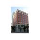 101 E FLAGLER ST # 501, Miami, FL 33132 ID:6134984