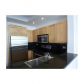 101 E FLAGLER ST # 501, Miami, FL 33132 ID:6134985