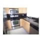 101 E FLAGLER ST # 501, Miami, FL 33132 ID:6134986