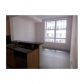 101 E FLAGLER ST # 501, Miami, FL 33132 ID:6134987