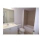 101 E FLAGLER ST # 501, Miami, FL 33132 ID:6134989