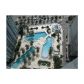 244 BISCAYNE BLV # 1206, Miami, FL 33132 ID:6138337