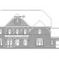 1360 Brandywine Trail, Alpharetta, GA 30004 ID:7901904