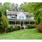 5325 Cross Creek, Acworth, GA 30102 ID:8215767