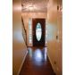 5325 Cross Creek, Acworth, GA 30102 ID:8215769