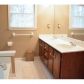 5325 Cross Creek, Acworth, GA 30102 ID:8215771