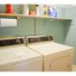 5325 Cross Creek, Acworth, GA 30102 ID:8215773